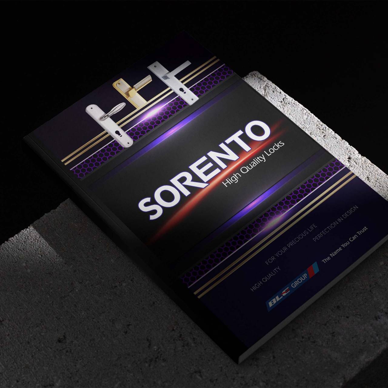 Sorento